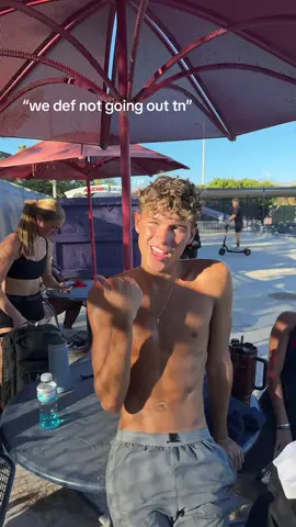 it’s like a reward after practice🙏 @Cameron R #track #trendingaudio #mlm #costumeideas #halloweekend 