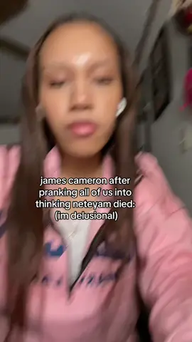 #avatar #avatarthewayofwater #avatarfireandash #neteyam #fypシ 