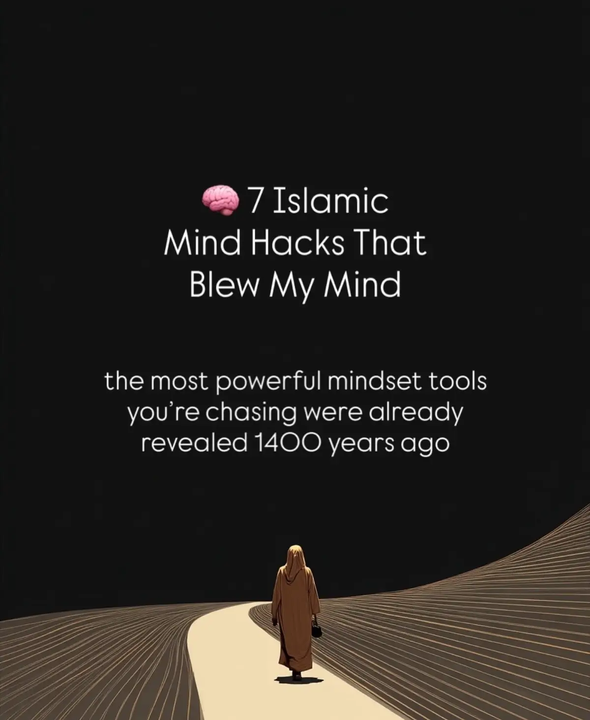 #foryoupage #deenoverdunya #creatorsearchinsight #marriage #islamic #muslimcouple #viral_video_tiktok 