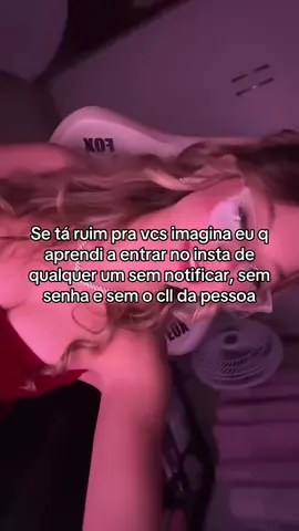 adorei #clonagem #cloneinsta #clonainsta 