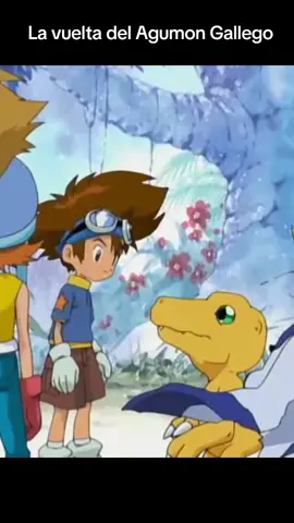 ig @soylangtry  #digimon #agumongallego #mickeymouse #disney 