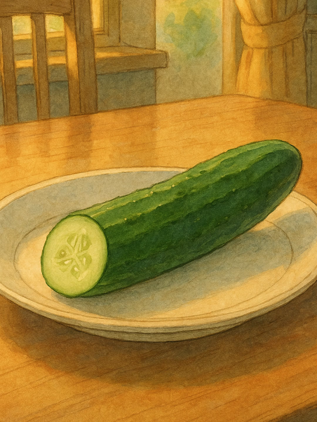 Quer começar a aprender chinês do zero ou melhorar sua fluência? 🇨🇳 Aproveite 70% de desconto na sua primeira aula particular com professores nativos! Aprenda no seu ritmo, pratique conversação e descubra como o mandarim pode ser mais fácil do que parece. 👉 Comece hoje com o desconto especial: https://preply.com/pt/?pref=MTM2NzUzNTE=&id=1761616241.760043&ep=w1#LearnChinese #chinesedrama #foryou #中文 #中国 #estudiantes