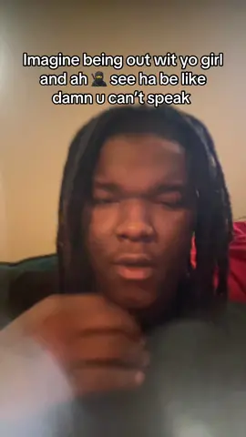 I’d be sick nfs it’s going up 😂😂😂#relationships #fyp #viral #like #blowthisup 