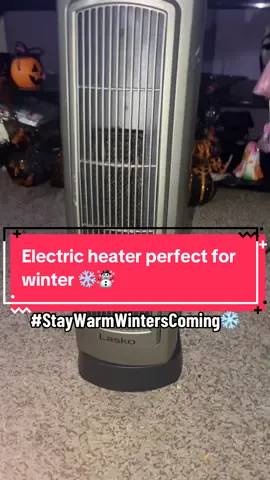 Winter’s coming — don’t freeze, just click 🛒🔥 #tiktokmademebuyit #tiktokshop #winterscoming #staywarm 