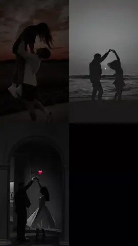 دي الحاجه الحلوه اللي ف حياتي. ♥👫🏻.  .  .  . #تصميم_فيديوهات🎶🎤🎬 #محمد_الديب🐺 #حالات_وتس #حالات_حب #الحب❤️ 