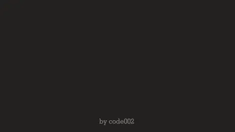 Darling in The Franxx #darlinginthefranxx #zerotwo #zerotwoedits #code002 #hiro 