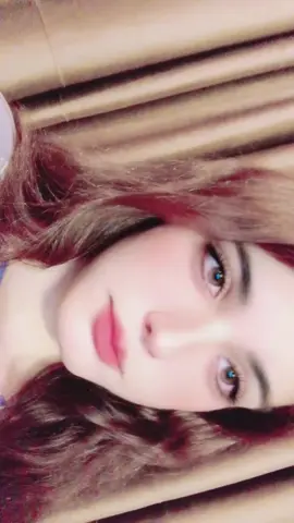 jenjanjun🤌🏻 #jumana#4l7_j#fyp 