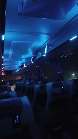 #unfreezemyacount #for #daewooexpress_pakistan🥰 #faisalmovers #foryoupageofficiall 