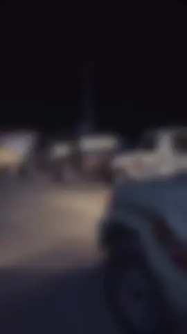 #واجه_مصيرك_كن_لذاتك_سند🚫💔🖐🏻🍂#شيلات_فخمة❤️ #زوامــــــل_من_العيارات_الثقيله #مشاهير_تيك_توك #تصاميم_فيديوهات🎵🎤🎬 