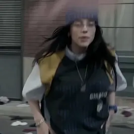 البت جامده إستيراد يونان || Billie Eillish #بيلي_ايلش #billieeilish #billieelishfan #viral #البت_جامده_استراد_يونان @BILLIE EILISH 