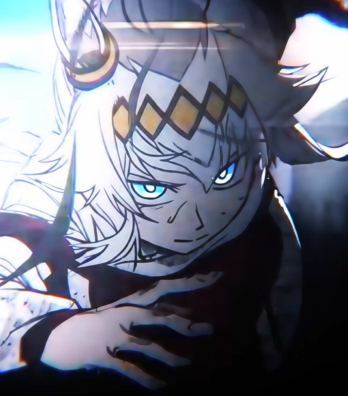 Oguri Cap has both cuteness and coolness 🧏‍♀️  #oguricap #umamusume #cosplay #cosplayers #animeedit 