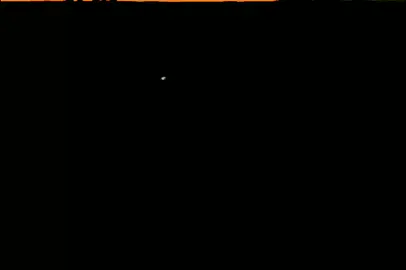 مِنِّي شِيرِيدِ الدَهَّر ؟ ، يُمَّة 💔.  .  .  #باسم_الكربلائي  #باسم_الكربلائي_خادم_لن_يتكرر  #قصائد #قصائد_حسينيه  #viral 