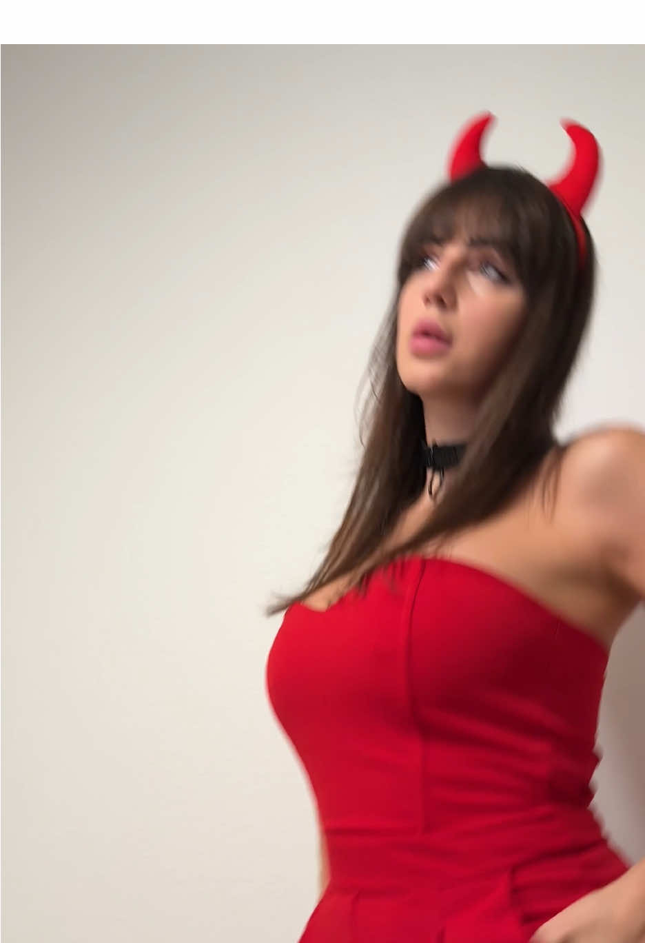 😊 #viral #fy #foryou 