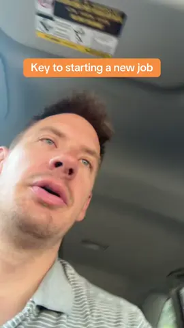 #corporate #careertok #careerhacks 