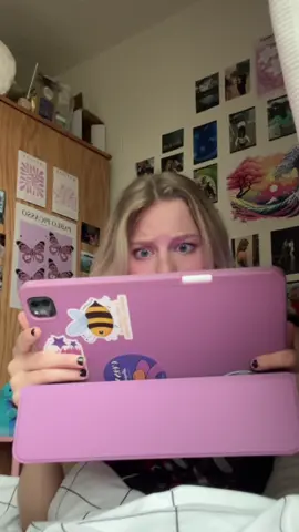 Gonna have a field day covering this one #fyp #foryou #hazbinhotel #hazbinhotelseason2 #foryoupage 