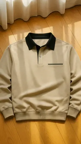 sweater pria bergaya #fyp #sweater #bajumurah #bajulenganpanjang #affiliatemarketing 