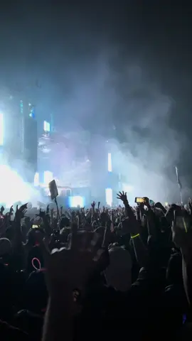 @Martin Garrix 🫶🏻