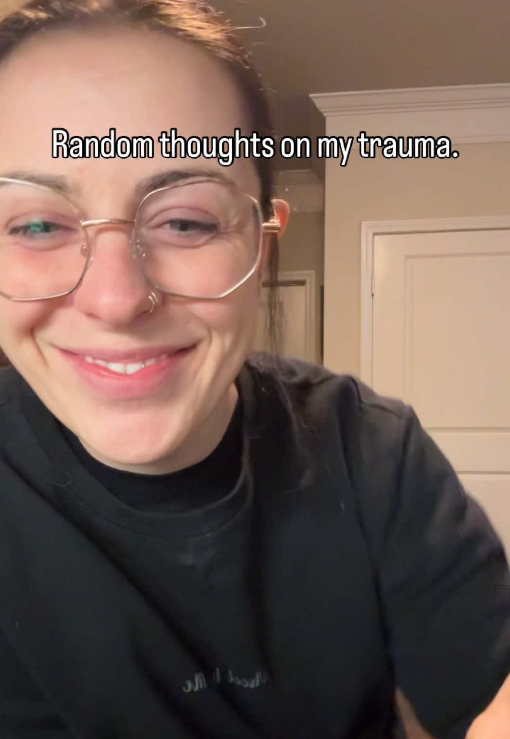 I think one of the wildest parts about becoming paralyzed at 22 was realizing… I had to relearn how to be an adult. Not just how to walk again, because spoiler: I didn’t, but how to live. How to shower. How to get dressed. How to go to the bathroom. How to function in society with a whole new set of rules. It’s like I got two adult lives. The one I thought I’d have, and the one I was forced to create. Now I’m 10 years in, and physically in my 30s, but mentally, I feel like I’m back in my 20s again… Figuring out who I am, what I want, and where I’m headed. Trauma does that. But honestly, so does any major life change; divorce, diagnosis, losing a parent, motherhood, moving across the country, losing a job. It cracks your identity wide open. And suddenly you’re not just navigating logistics, you’re rediscovering you. 🧠 Studies show that trauma restructures the brain, shrinking the hippocampus (which regulates memory and learning), heightening the amygdala (hello, constant threat response), and throwing off the prefrontal cortex (decision-making and focus). In other words… You literally have to rebuild your mind, not just your body. Which is exactly what I’ve been doing. Every single day. With habits, self-discipline, community, and hella grace for myself in the process. If you’ve been through trauma or are just in a season where life looks NOTHING like you planned  I see you. You’re not behind. You’re rebuilding. And that takes guts. 💬 comment how you’ve had to rebuild yourself from the ground up. I’d love to hear your story. #trauma #paralysis #lifechange #wheelchair #sci 