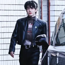 OPV ผมไม่ชอบติ๋ม  ได้ดิ อย่ากลับคำทีหลังนะหนุ่ม  #คังซี #เจิงซุ่นซี #Zengshunxi #จางคังเล่อ #zhangkangle 