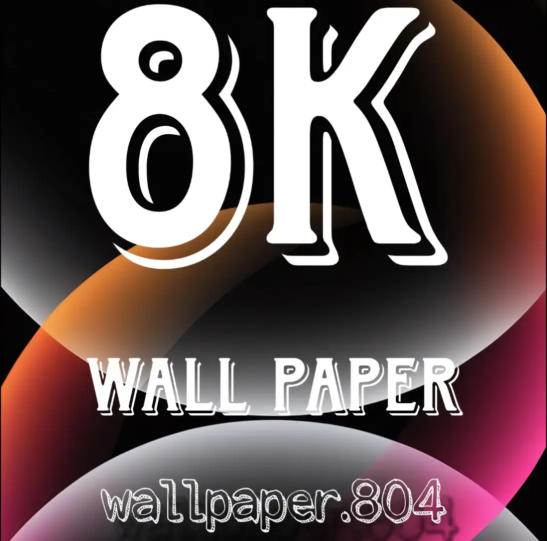 A055#1000millionlikes #likе #viwes #foryoupage❤️❤️ #thankyou 