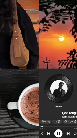 #uzaksehir #ozanakbaba #sinemunsal #2025 #zaxo_duhok_hewler_slemani_hawler 