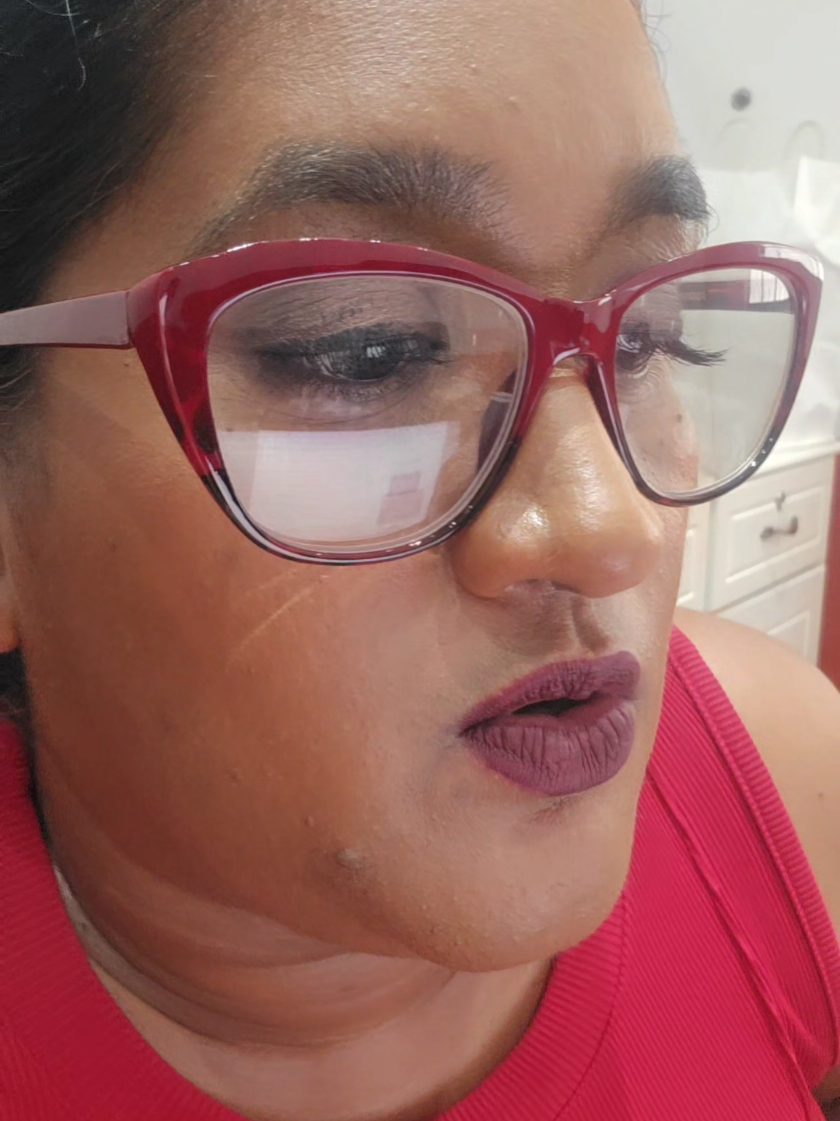 you maybe hearing about the R Organisation a bit more following the deadly explosion in Georgetown. Let us talk about the R Organisation for a bit.  read more about the gang here: https://insightcrime.org/venezuela-organized-crime-news/the-r-organization/ #Gangs #Venezuela #Guyana #crime 