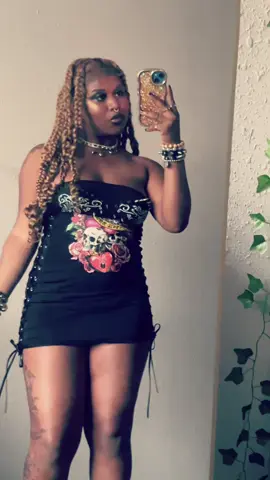 #nbayoungboyconcert #fypシ 