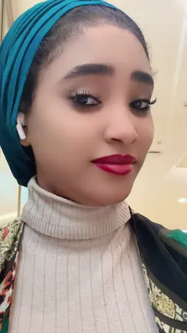 في البنات اميره🫠#foryou #foryoupage #شوايقه_والبلد_رايقه #sudanese 