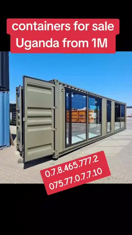 #westernuganda #uganda #fyp 