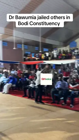 #ghanatiktokers🇬🇭🇬🇭🇬🇭 #fyppppppppppppppppppppppp #bawumia4president #bawumia2028 #fyp 