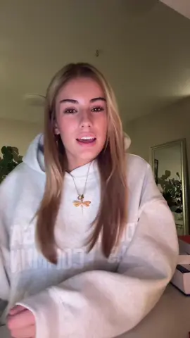 rossmann haul #haul #rossmann #fyp 