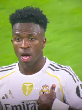 Về MU Vini ơi #viniciusjunior #madrid #fyp 