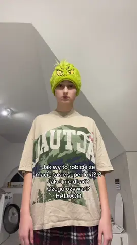 Hairtok HELP😭😭😭#hairtok #curls #dlaciebie 