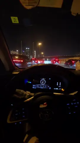 #اكسبلورexplore 