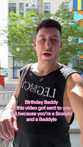 Happy Birthday to ME😍😍😍 #30 #october29 #scorpio 