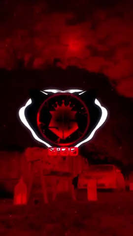 كلمة راجل ياجاهلها يما تبي باش توصلها 🎶🎧🔥#اغاني_كامله #تصميم_فيديوهات🎶🎤🎬 #المغرب🇲🇦تونس🇹🇳الجزائر🇩🇿 #غاني_جزائرية🇩🇿 #اغاني_مغربيه🇲🇦 