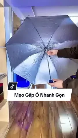 Mẹo hay thường gặp#nhàsudùnggì #đềxuất #mẹohay #giadụngtiệních #đồgiađình @Nhà Su Dùng Gì @Nhà Su Dùng Gì @Nhà Su Dùng Gì 