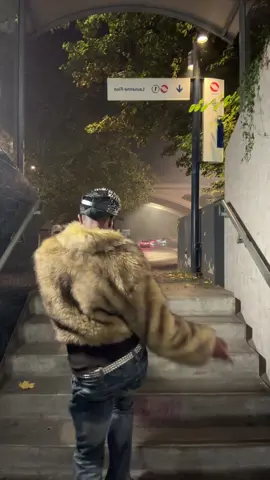 Zuzuzu zu zuz zuuhuuu #fyp #videoviral #dance 