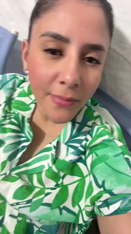 No me gusta el cuy!!