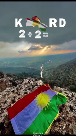 Kurdistan✌🏻❤️☀️💚   #vyp #kurdistan #foryoupage #kurd❤️☀️💚 #kurdish 