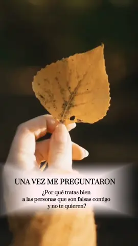 Frases #frase #reflexion 