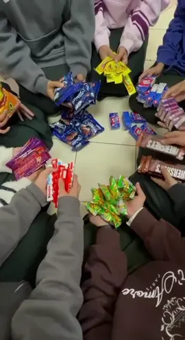 #فعاليات #tttttttttttttttttttttttttttttyyyyyyyyyyyyyyyyyyyyyyyyyyyyyyyyyyyyyyppppppppppppppppppppppppppppppppppppppp #مالي_خلق_احط_هاشتاقات 