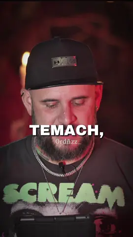 Carta de terror: no fue amor, fue mi necesidad de sentirme querido 💔 