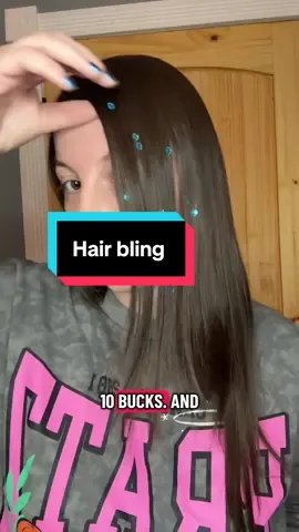 So cute and easy to use! 💖 #gifts #christmas #giftidea #christmasgiftideas #girls 