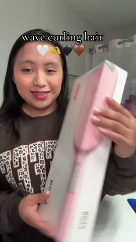 Súper bonito me encantaron 🫶🩷👌 10/10 te dejan bonito el cabello 🫶🩷👑🖤🎀🩷🩷🩷 #tymobeauty #tymosbd #falldealsforyou #tiktokshop #tymorovy 