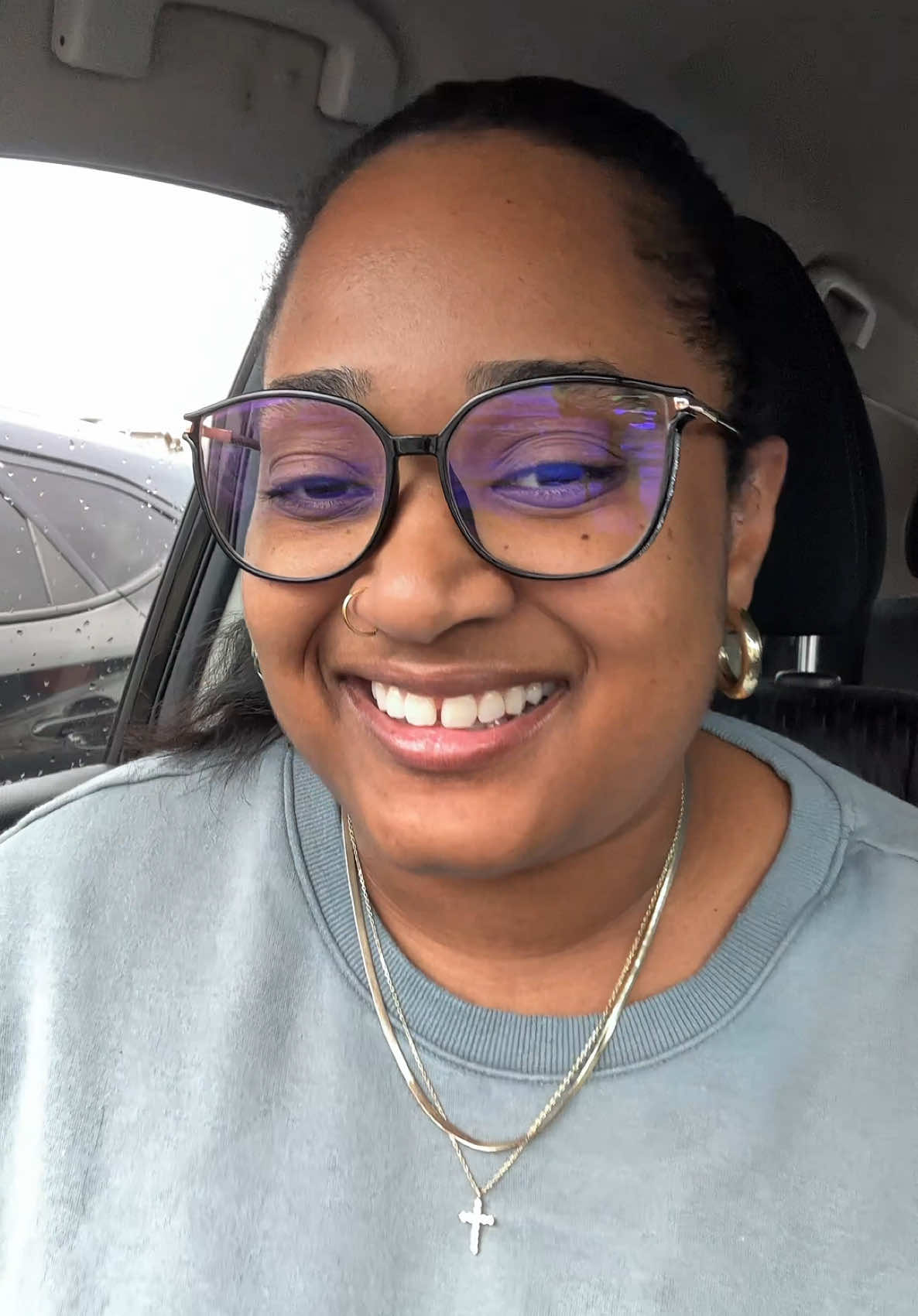 Anyone else…? Can’t just be me🤦🏽‍♀️