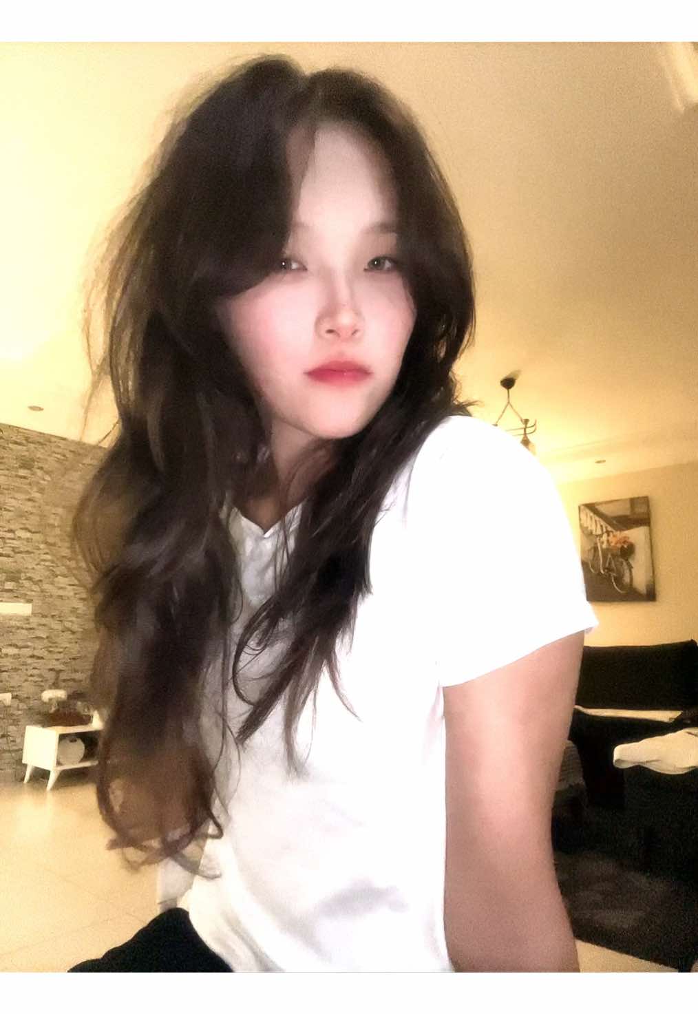 #гиперфиксация #гиперфикс #чонгук #юмор #рек 