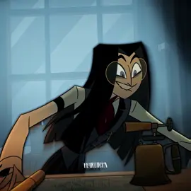 #fe4rliicia #hazbinhotel #sirpentious #hazbinhoteledit #sirpentioushazbinhotel 