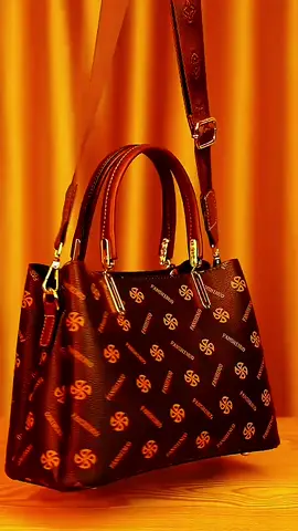 Belinda sling bag for women #belindabag  #slingbag  #shoulderbag  #handbag 