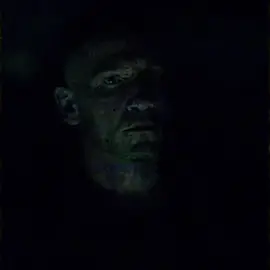 Punisher punishes his bad little thugs // punisher edit // #punisher #thepunisher #thepunisheredit #marvelstudios 